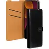 Image de Bigben Connected Foliogs22pb Coque De Protection Pour Téléphones Portables Folio Noir