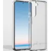Image de Just Green - coque de protection pour telephone portable