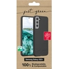Image de Bigben Connected Just Green Coque De Protection Pour Téléphones Portables Housse Transparent
