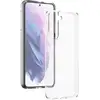 Image de Coque de protection pour Samsung S22+ 5G - SILITRANSGS22P - Transparent BIGBEN