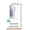 Image de Bigben Connected - coque de protection pour telephone portable