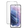 Image de BigBen CONNECTED - protection d'ecran pour telephone portable