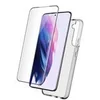 Image de Bigben Connected Protection Pack - coque de protection pour telephone portable