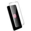 Image de Force Glass Original - protection d'ecran pour telephone portable - garantie a vie