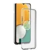 Image de BIGBEN Connected - coque de protection pour telephone portable
