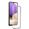 Image de BIGBEN Connected - coque de protection pour telephone portable