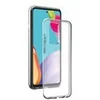 Image de BIGBEN Connected Soft Silisoft - coque de protection pour telephone portable