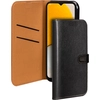 Image de Bigben Connected Folioga134g Coque De Protection Pour Téléphones Portables Folio Noir