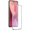 Image de Coque de protection pour Xiaomi 12 - SILITRANSX12 - Transparent BIGBEN