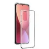 Image de BIGBEN Connected - coque de protection pour telephone portable