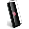 Image de BigBen Connected-FGOGFINDX5LORIG-produits BBC