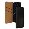 Image de Bigben Connected - etui a rabat pour telephone portable