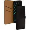 Image de Etui folio de protection pour Oppo Find X5 Lite - FOLIOFINDX5LB - Noir BIGBEN