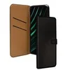 Image de Bigben Connected - etui a rabat pour telephone portable