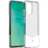 Image de Coque - Xiaomi - Redmi 10C - Renforcée - Garantie à vie - Transparente