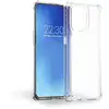 Image de Force Case Fcairfindx5t Coque De Protection Pour Téléphones Portables Transparent