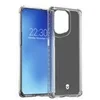 Image de Force Case Air - coque de protection pour telephone portable
