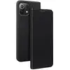 Image de Bigben Connected Etuifx12l Coque De Protection Pour Téléphones Portables Noir
