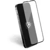 Image de Force Glass Fgip13pmimpact Écran Et Protection Arrière De Téléphones Portables 1 Pièce(s)