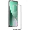 Image de Bigben Connected Silitransx12l Coque De Protection Pour Téléphones Portables Transparent