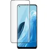 Image de Protection d'écran verre trempé pour Oppo Find X5 Lite - PEGLASSFINDX5L - Transparent BIGBEN