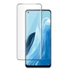 Image de BIGBEN Connected - protection d'ecran pour telephone portable