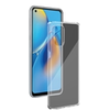 Image de BIGBEN Connected Silisoft - coque de protection pour telephone portable