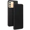 Image de Etui folio de protection pour Vivo V23 5G - ETUIFV23 - Noir BIGBEN
