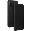 Image de Etui folio de protection pour Vivo Y76 - Noir BIGBEN