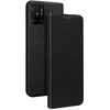Image de Folio Xiaomi Redmi 10C BIGBEN
