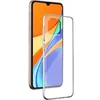 Image de Coque de protection Xiaomi Redmi 10C - SILITRANSXR10C - Transparent BIGBEN