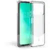 Image de Big Ben Fcpurexrn11s5g Coque De Protection Pour Téléphones Portables 16,8 Cm (6.6") Housse Transparent