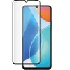 Image de Protège Écran Pour Honor X7 En Verre Trempé 2.5d Anti-rayures Transparent Bigben Connected