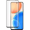 Image de Bigben Connected Peglasshonorx8 Écran Et Protection Arrière De Téléphones Portables 1 Pièce(s)