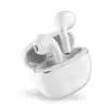 Image de Oreilette Bluetooth Force Play Forceplaytw