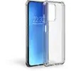 Image de Force Case Fcairx12lite Coque De Protection Pour Téléphones Portables Transparent