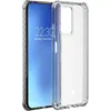 Image de Coque - Xiaomi - 12 Lite - Renforcée - Transparente - Garantie à vie