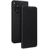 Image de Bigben Connected Etuifxrn11s5g Coque De Protection Pour Téléphones Portables Noir