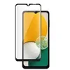 Image de BigBen Connected - protection d'ecran pour telephone portable