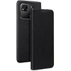 Image de Coque de protection folio Xiaomi Redmi 10A - ETUIFXR10A - Noir BIGBEN