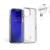 Image de Coque Transparente pour iPhone 14/13 BIGBEN