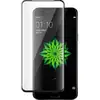 Image de Verre trempé pour OPPO A77 - PEGLASSA77 - Transparent BIGBEN