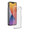Image de BigBen Connected - coque de protection pour telephone portable