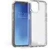 Image de Force Case Fcairip14t Coque De Protection Pour Téléphones Portables Housse Transparent