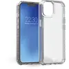 Image de Force Case-FCAIRIP14T-Produit Force Case