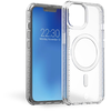 Image de Coque Compatible MagSafe pour iPhone 14 et 13 BIGBEN