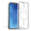 Image de Force Case Air - coque de protection pour telephone portable