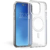 Image de Coque Magsafe iPhone 14 Pro Max Transparent BIGBEN