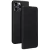 Image de Bigben Connected Etuifip14pm Coque De Protection Pour Téléphones Portables Noir