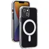 Image de Coque de protection IPhone 14 - COVMAGIP14 - Transparent BIGBEN